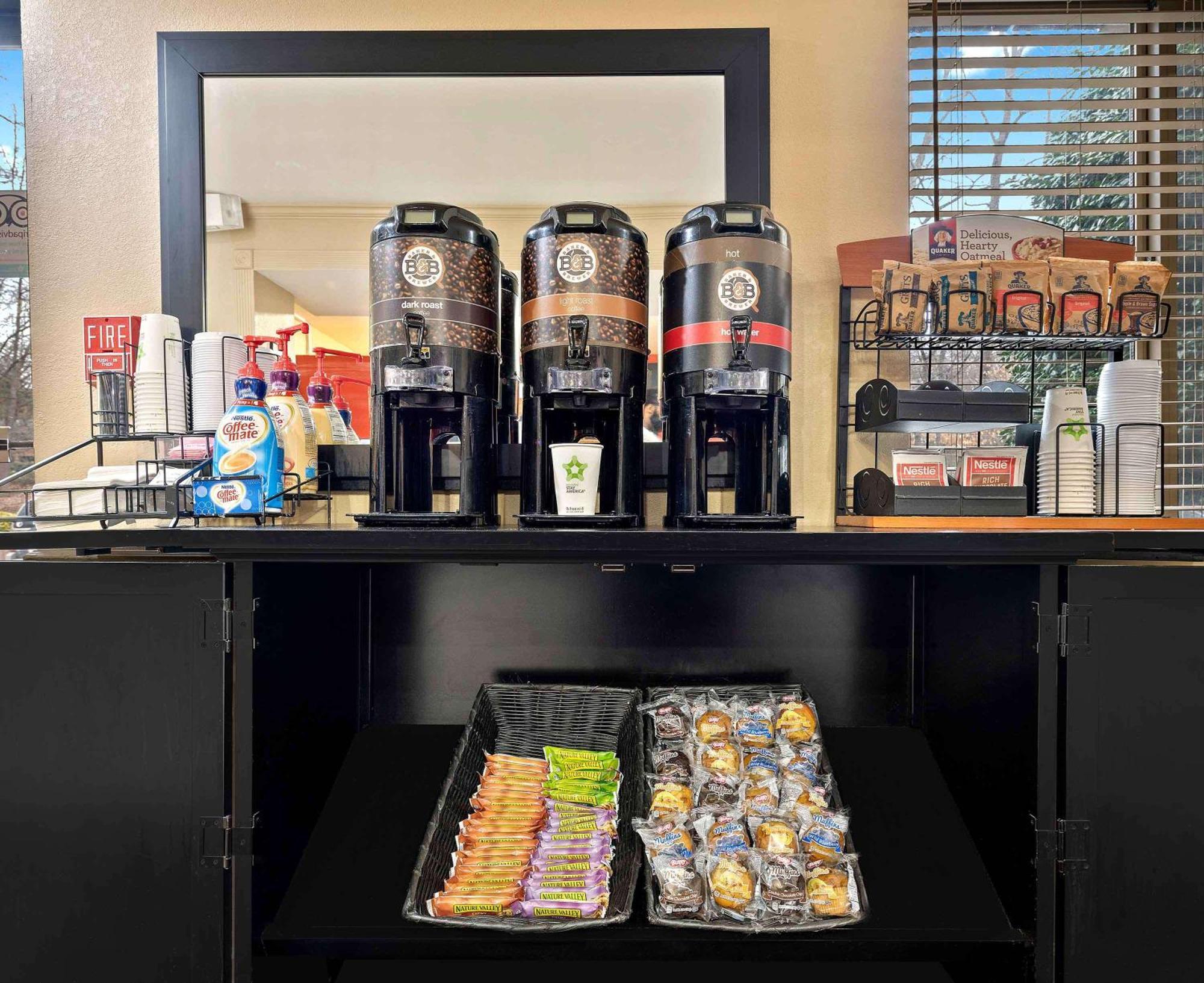 Extended Stay America Suites - Detroit - Novi - Orchard Hill Place Northville Kültér fotó